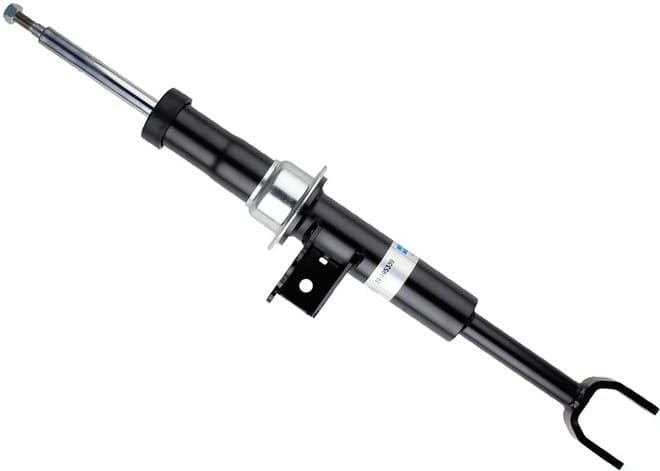 Shock Absorber BILSTEIN - B4 OE Replacement 19-195339