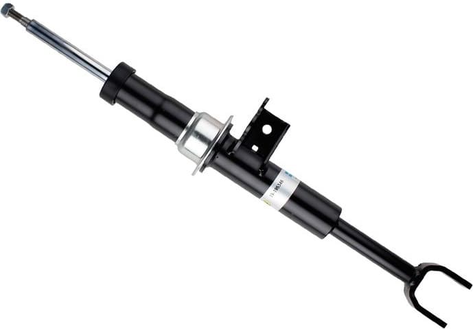 Shock Absorber BILSTEIN - B4 OE Replacement 19-195346