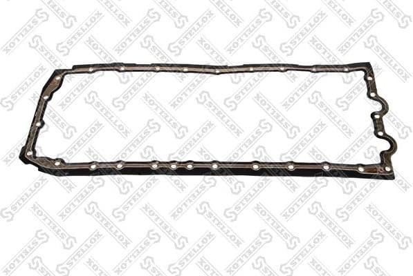 Gasket, oil sump 11-29021-SX