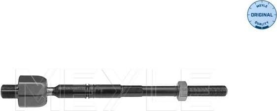 Inner Tie Rod MEYLE-ORIGINAL: True to OE. 316 031 0008