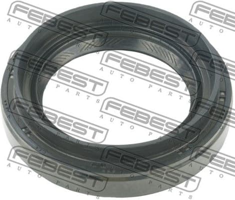Shaft Seal, drive shaft 95HAY-46691119C