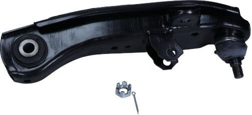 Control/Trailing Arm, wheel suspension 72-3728 - image 2