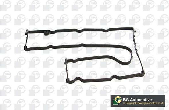 Gasket, cylinder head cover RC2333