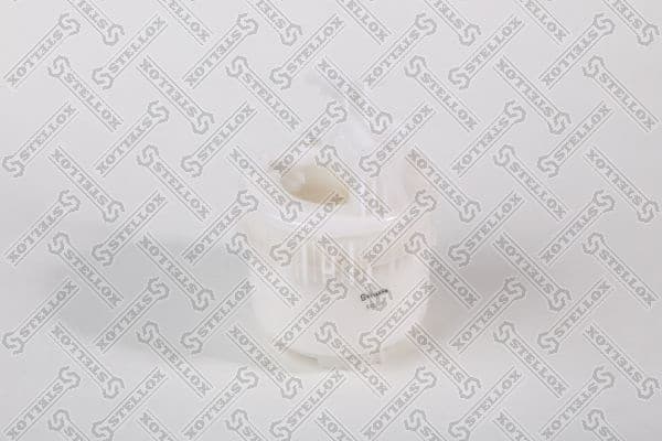 Fuel Filter 21-00899-SX