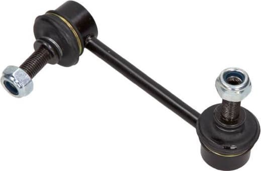 Link/Coupling Rod, stabiliser bar 72-1772