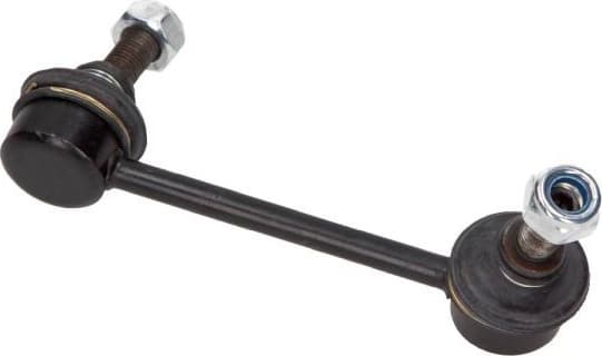 Link/Coupling Rod, stabiliser bar 72-1773