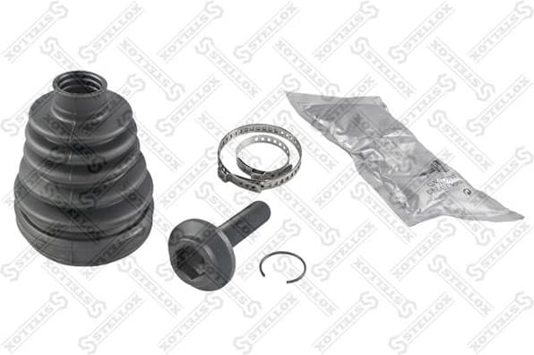 Bellow Kit, drive shaft 13-00607-SX