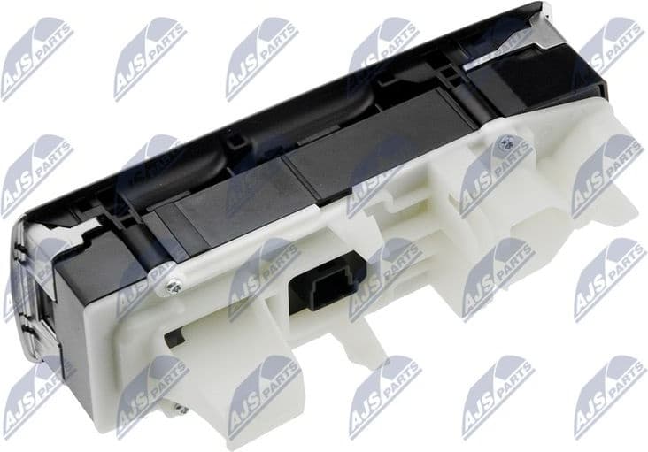 Switch, window regulator EWS-ME-012 - image 2