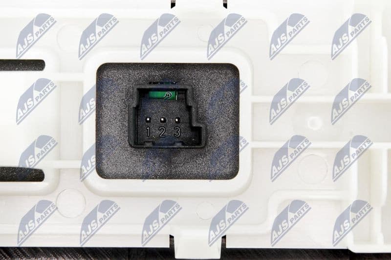 Switch, window regulator EWS-ME-012 - image 6