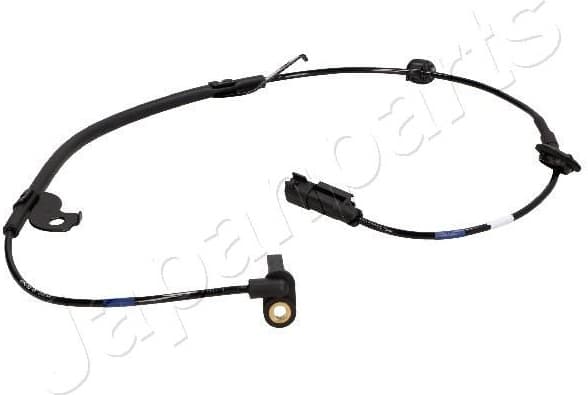 Sensor, wheel speed ABS-541 - image 3