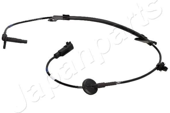 Sensor, wheel speed ABS-541 - image 4