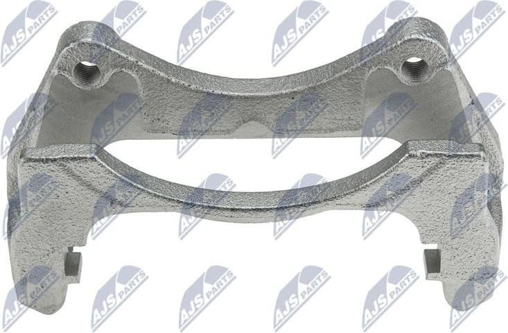 Brake Caliper Bracket Set HZP-MS-021A