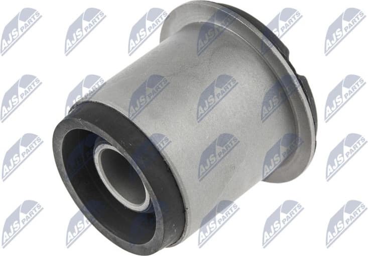 Bushing, axle beam ZTT-NS-061C