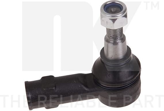 Tie Rod End 5032373 - image 2