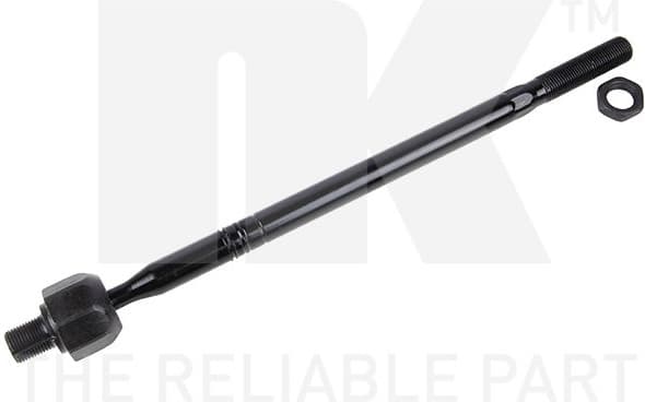 Inner Tie Rod 5032377