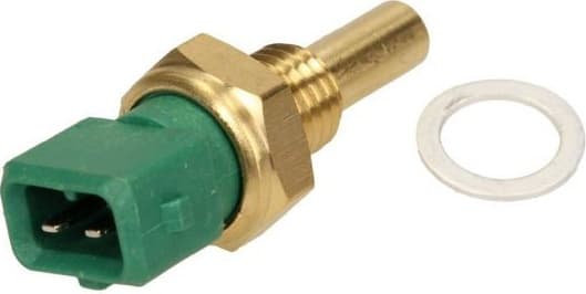 Sensor, coolant temperature 21-0237