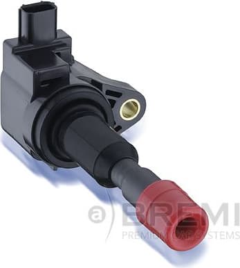 Ignition Coil 20431