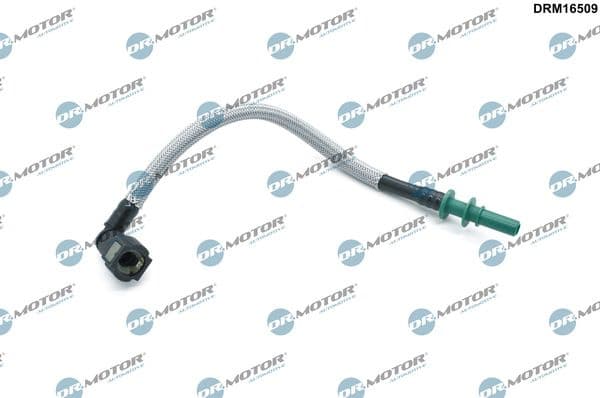 Fuel Line DRM16509