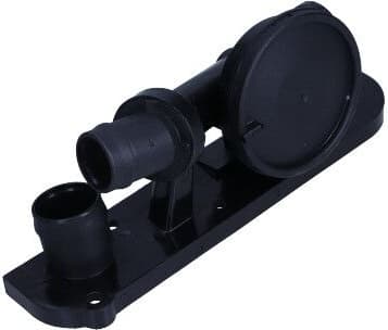 Valve, crankcase ventilation 28-0429