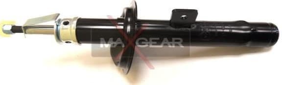 Shock Absorber 11-0265