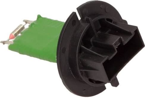 Resistor, interior blower 57-0170