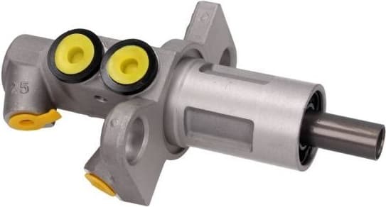 Brake Master Cylinder 41-0053