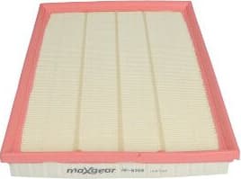 Air Filter 26-2353