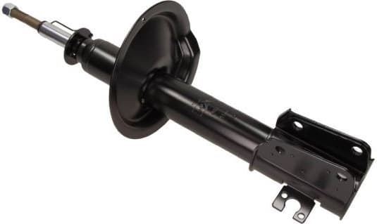 Shock Absorber 11-0231