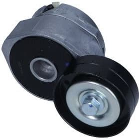 Belt Tensioner, V-ribbed belt 54-0849