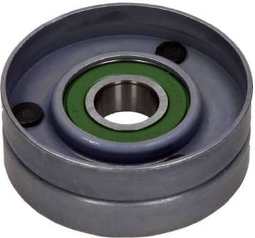 Tensioner Pulley, V-ribbed belt 54-0594
