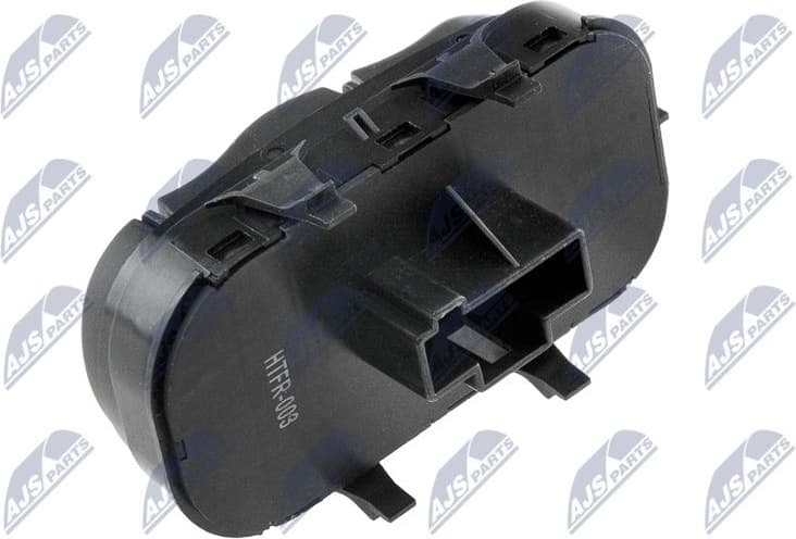 Switch, window regulator EWS-FR-003 - image 2