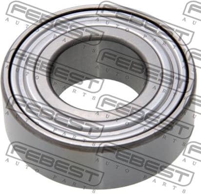 Bearing, drive shaft AS-357225