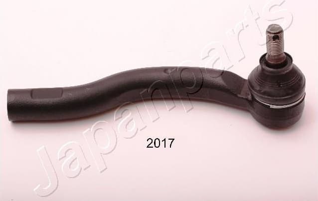 Tie Rod End TI-2016R