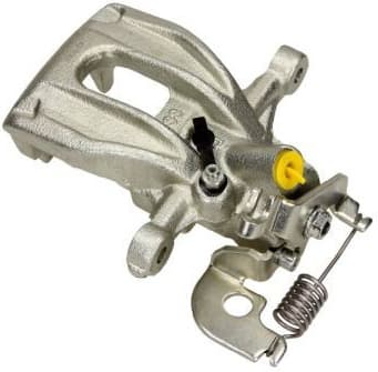 Brake Caliper 82-0060