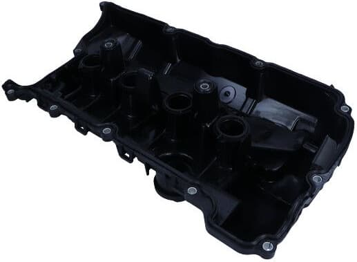 Cylinder Head Cover 28-0767 - image 2