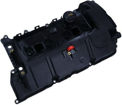 Cylinder Head Cover 28-0872