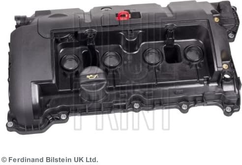 Cylinder Head Cover ADB116106