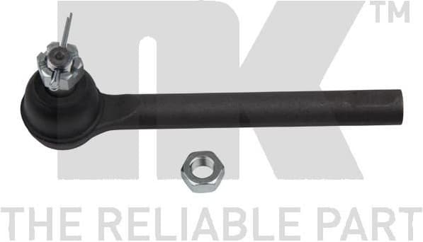 Tie Rod End 5032291