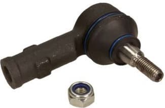 Tie Rod End 69-0898