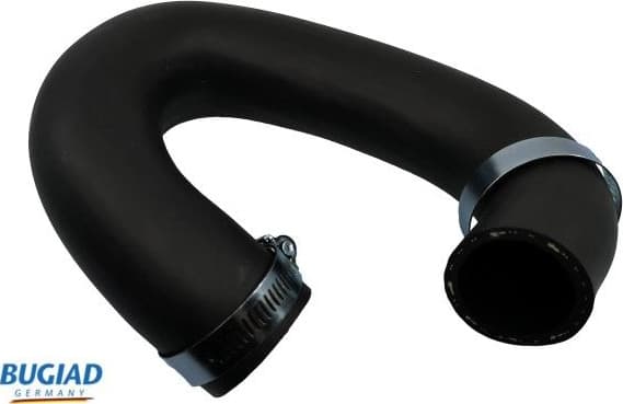 Charge Air Hose 82055