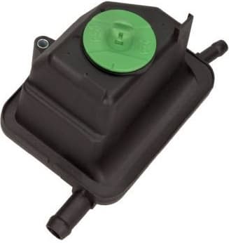 Equalising reservoir, hydraulic oil (power steering) 77-0045