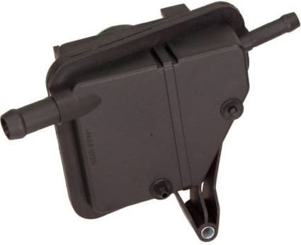 Equalising reservoir, hydraulic oil (power steering) 77-0045 - image 2