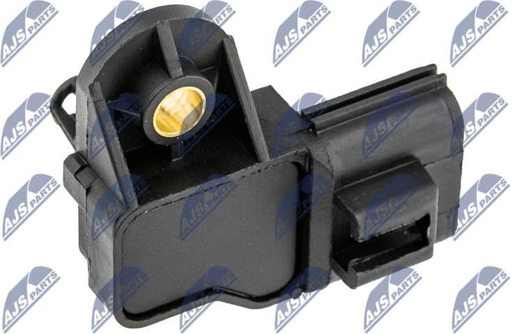 Sensor, intake manifold pressure ECM-VV-005 - image 2