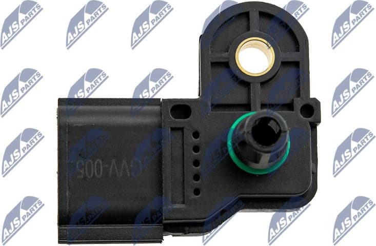 Sensor, intake manifold pressure ECM-VV-005 - image 3