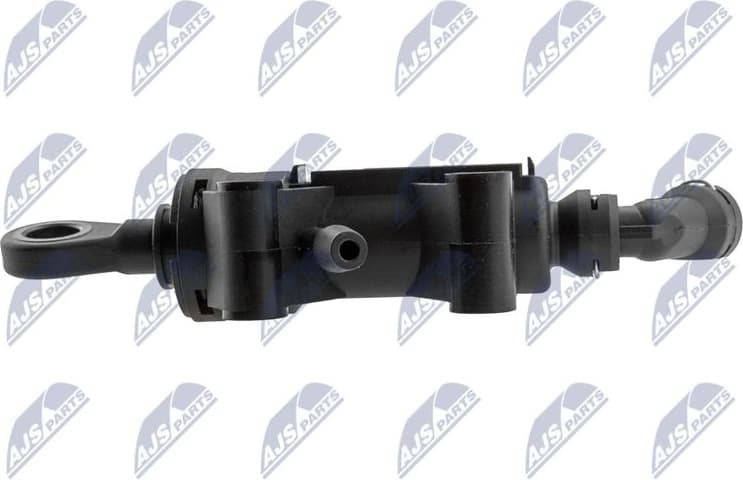 Master Cylinder, clutch NSP-BM-001 - image 4