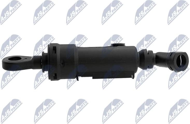 Master Cylinder, clutch NSP-BM-001 - image 5