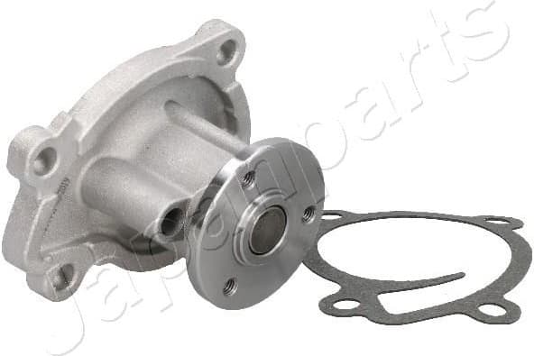 Water Pump, engine cooling PQ-110 - image 3
