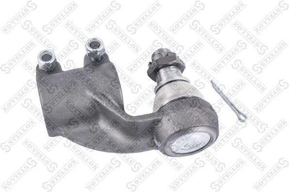 Tie Rod End 84-34020-SX