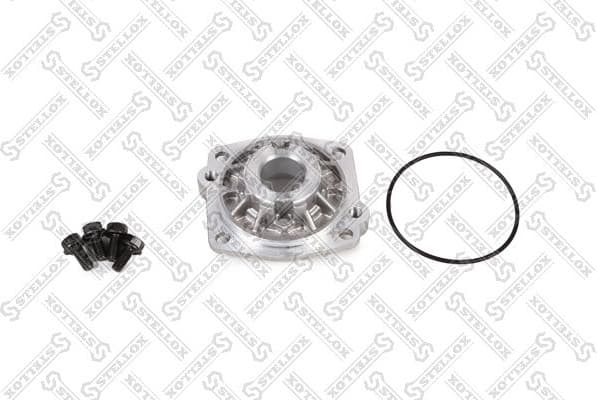 Repair Kit, air compressor 85-27914-SX