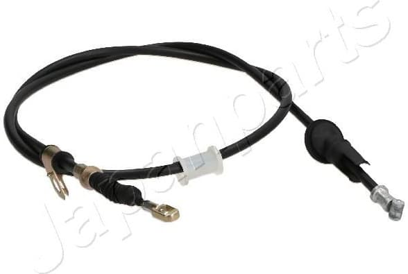 Cable Pull, parking brake BC-519